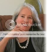 Hypnosis Downloads