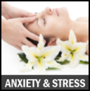 anxiety-ms-129.jpg
