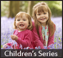 children-s-series-m-129-.jpg