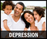 depression-ms-129-1.jpg