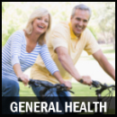 general-health-ms-129.jpg