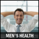 men-s-heath-ms-129.jpg