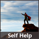self-help-copy-segoe.jpg