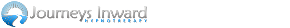 Journeys Inward Hypnosis