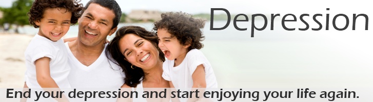 depression-treatment.jpg