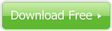 free-download-button.jpg free-download-button.jpg