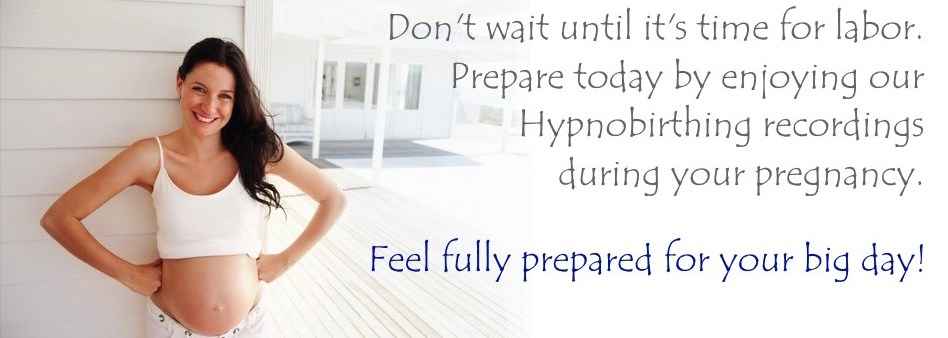 hypnobirthing-category-image-final-s1.jpg hypnobirthing-category-image-final-s1.jpg