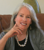 mariah-head-shots-final-2-300dpi-for-website-copy-copy.jpg mariah-head-shots-final-2-300dpi-for-website-copy-copy.jpg