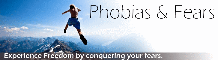 phobias-and-fears.png