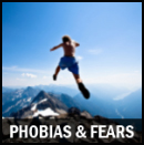 phobias-ms-129.jpg phobias-ms-129.jpg