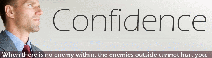 self-esteem-and-confidence.png self-esteem-and-confidence.png