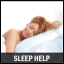 sleep-ms-129.jpg sleep-ms-129.jpg