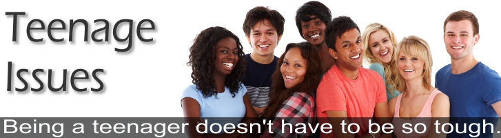 teenagerissues.jpg