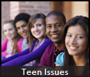 teens-ms-129.jpg teens-ms-129.jpg