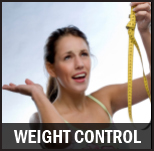 weight-loss-m-129.jpg weight-loss-m-129.jpg