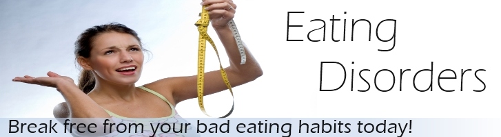 weight-loss.jpg weight-loss.jpg