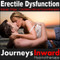 Erectile Dysfunction - Hypnosis download MP3 Erectile Dysfunction - Hypnosis download MP3