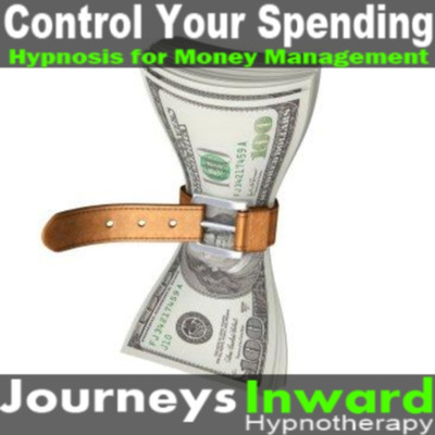 Money Management - Hypnosis download MP3