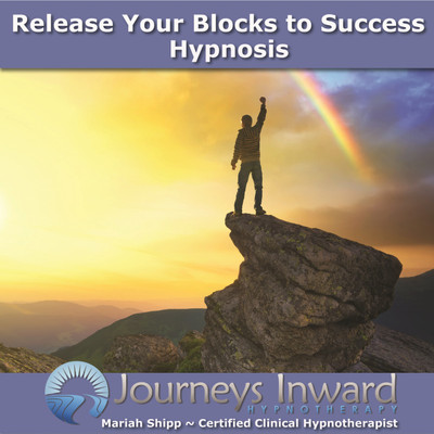 Release Your Blocks to Success