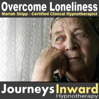 Overcome Loneliness