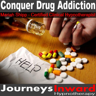 Drug Abuse - Hypnosis download MP3